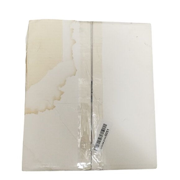 BD PureWick Female External Catheters PWFX30, Sealed, 30 2025-07-28 - Picture 3 of 5